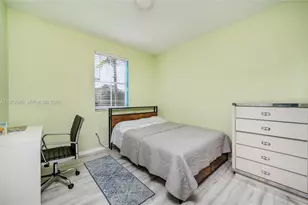 13861 SW 273rd Terrace, Homestead, FL 33032 - Photo 19