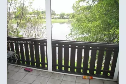 [Address not provided], Lauderhill, FL 33319 - Photo 5