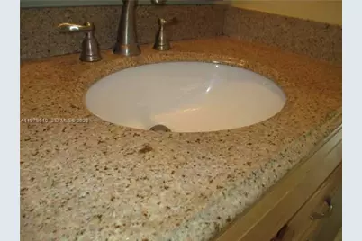 [Address not provided], Lauderhill, FL 33319 - Photo 7