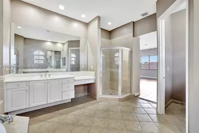 15835 SW 51st St., Miramar, FL 33027 - Photo 27