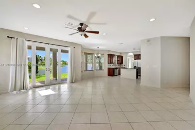 15835 SW 51st St., Miramar, FL 33027 - Photo 17