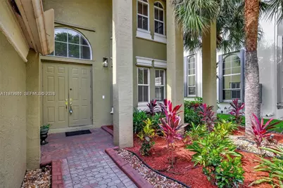 15835 SW 51st St., Miramar, FL 33027 - Photo 3