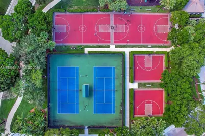 15835 SW 51st St., Miramar, FL 33027 - Photo 45