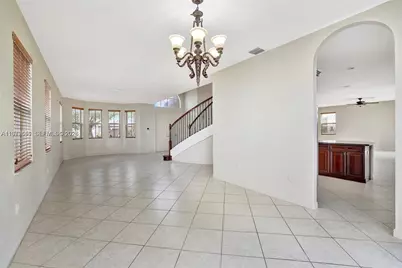 15835 SW 51st St., Miramar, FL 33027 - Photo 9