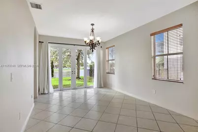 15835 SW 51st St., Miramar, FL 33027 - Photo 15