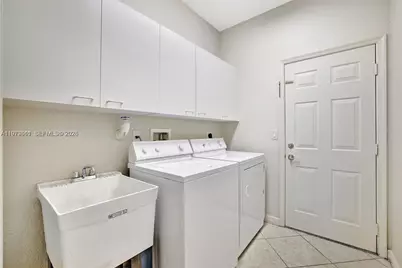 15835 SW 51st St., Miramar, FL 33027 - Photo 37