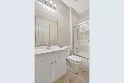 15835 SW 51st St., Miramar, FL 33027 - Photo 31