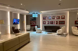 1000 Brickell Plaza, Miami, FL 33131 - Photo 37