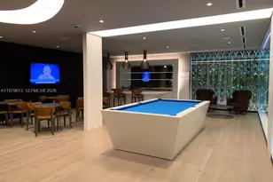 1000 Brickell Plaza, Miami, FL 33131 - Photo 35