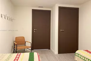 1000 Brickell Plaza, Miami, FL 33131 - Photo 17