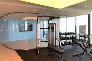 1000 Brickell Plaza, Miami, FL 33131 - Photo 27