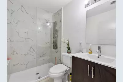 25888 SW 139th Pth, Homestead, FL 33032 - Photo 5