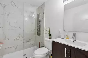 25888 SW 139th Pth, Homestead, FL 33032 - Photo 5