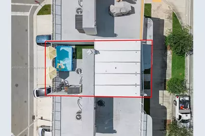 25888 SW 139th Pth, Homestead, FL 33032 - Photo 15