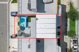 25888 SW 139th Pth, Homestead, FL 33032 - Photo 15