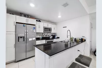 25888 SW 139th Pth, Homestead, FL 33032 - Photo 7