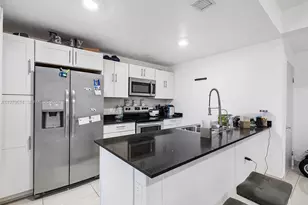 25888 SW 139th Pth, Homestead, FL 33032 - Photo 7