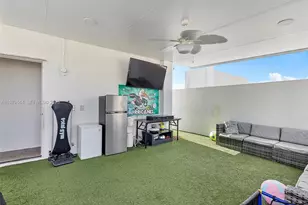 25888 SW 139th Pth, Homestead, FL 33032 - Photo 11