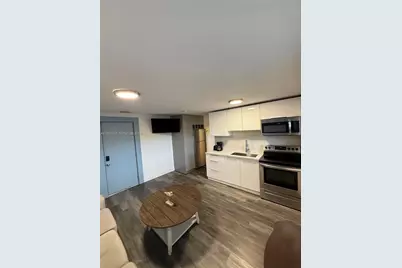 [Address not provided], Hollywood, FL 33020 - Photo 3