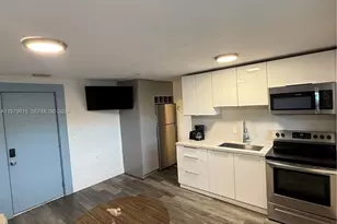 [Address not provided], Hollywood, FL 33020 - Photo 3