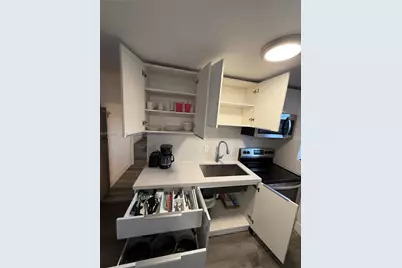 [Address not provided], Hollywood, FL 33020 - Photo 9