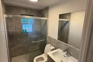 [Address not provided], Hollywood, FL 33020 - Photo 5