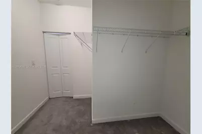 25039 SW 114th Ave, Homestead, FL 33032 - Photo 31