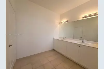 25039 SW 114th Ave, Homestead, FL 33032 - Photo 35
