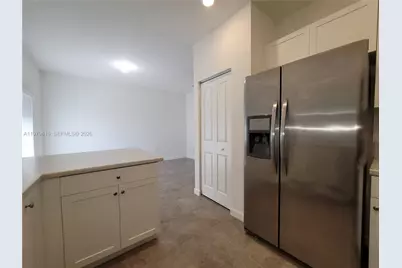 25039 SW 114th Ave, Homestead, FL 33032 - Photo 5