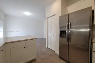 25039 SW 114th Ave, Homestead, FL 33032 - Photo 5