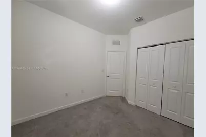 25039 SW 114th Ave, Homestead, FL 33032 - Photo 43