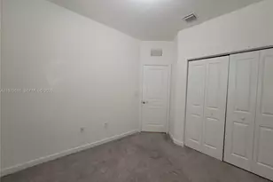 25039 SW 114th Ave, Homestead, FL 33032 - Photo 43