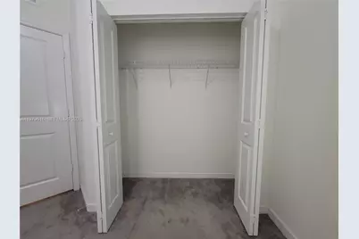 25039 SW 114th Ave, Homestead, FL 33032 - Photo 45