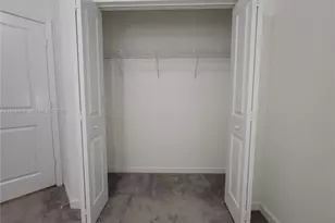 25039 SW 114th Ave, Homestead, FL 33032 - Photo 45