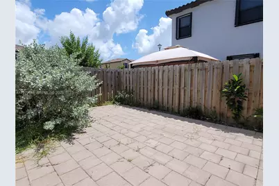 25039 SW 114th Ave, Homestead, FL 33032 - Photo 21