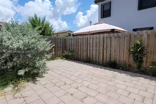 25039 SW 114th Ave, Homestead, FL 33032 - Photo 21