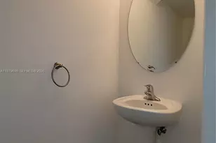 25039 SW 114th Ave, Homestead, FL 33032 - Photo 17