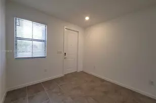 25039 SW 114th Ave, Homestead, FL 33032 - Photo 9