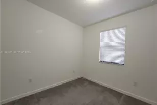 25039 SW 114th Ave, Homestead, FL 33032 - Photo 41