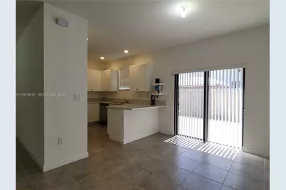 25039 SW 114th Ave, Homestead, FL 33032 - Photo 15