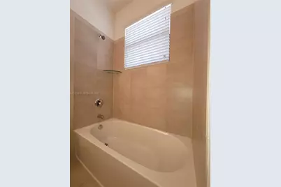 25039 SW 114th Ave, Homestead, FL 33032 - Photo 23