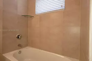 25039 SW 114th Ave, Homestead, FL 33032 - Photo 23