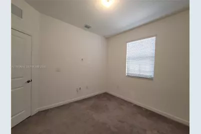 25039 SW 114th Ave, Homestead, FL 33032 - Photo 39