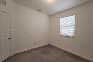 25039 SW 114th Ave, Homestead, FL 33032 - Photo 39