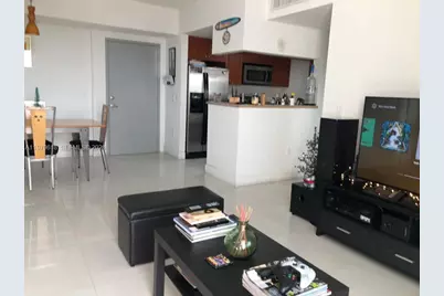 36 NW 6th Ave #801, Miami, FL 33128 - Photo 9