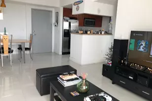 36 NW 6th Ave, Miami, FL 33128 - Photo 9