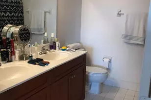 36 NW 6th Ave, Miami, FL 33128 - Photo 13