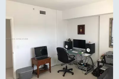 36 NW 6th Ave #801, Miami, FL 33128 - Photo 11