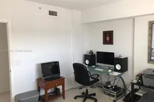 36 NW 6th Ave, Miami, FL 33128 - Photo 11