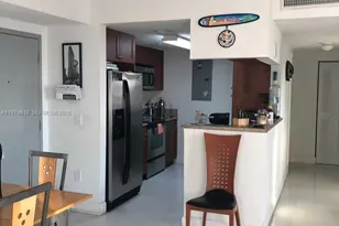 36 NW 6th Ave, Miami, FL 33128 - Photo 5